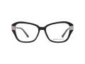 Marciano by Guess Ochelari de Vedere GM 0386 001 49