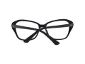 Marciano by Guess Ochelari de Vedere GM 0386 001 49