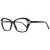 Marciano by Guess Ochelari de Vedere GM 0386 052 49