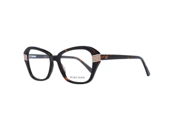 Marciano by Guess Ochelari de Vedere GM 0386 052 54