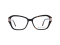 Marciano by Guess Ochelari de Vedere GM 0386 052 54