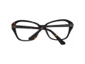 Marciano by Guess Ochelari de Vedere GM 0386 052 54