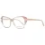 Guess Ochelari de Vedere GM 0386 059 54
