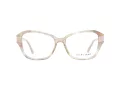 Guess Ochelari de Vedere GM 0386 059 54