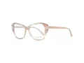 Guess Ochelari de Vedere GM 0386 059 54