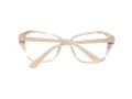 Guess Ochelari de Vedere GM 0386 059 54