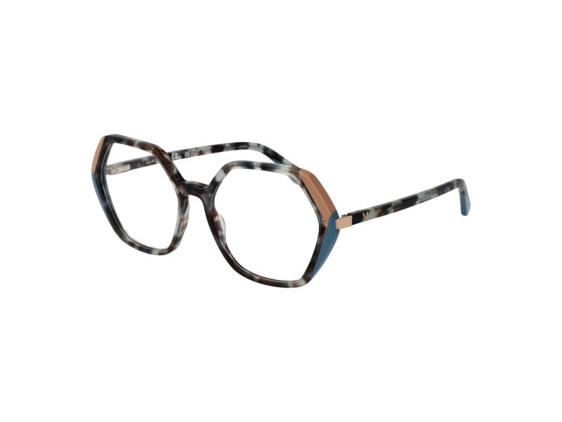 Marciano by Guess Ochelari de Vedere GM 0389 092