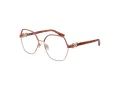 Marciano by Guess Ochelari de Vedere GM 0391 058 55