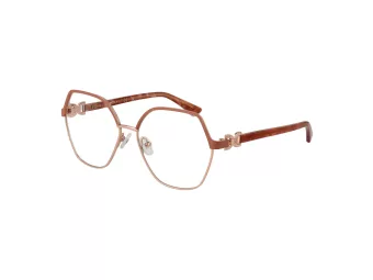 Marciano by Guess Ochelari de Vedere GM 0391 058 55