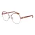 Marciano by Guess Ochelari de Vedere GM 0391 058 55
