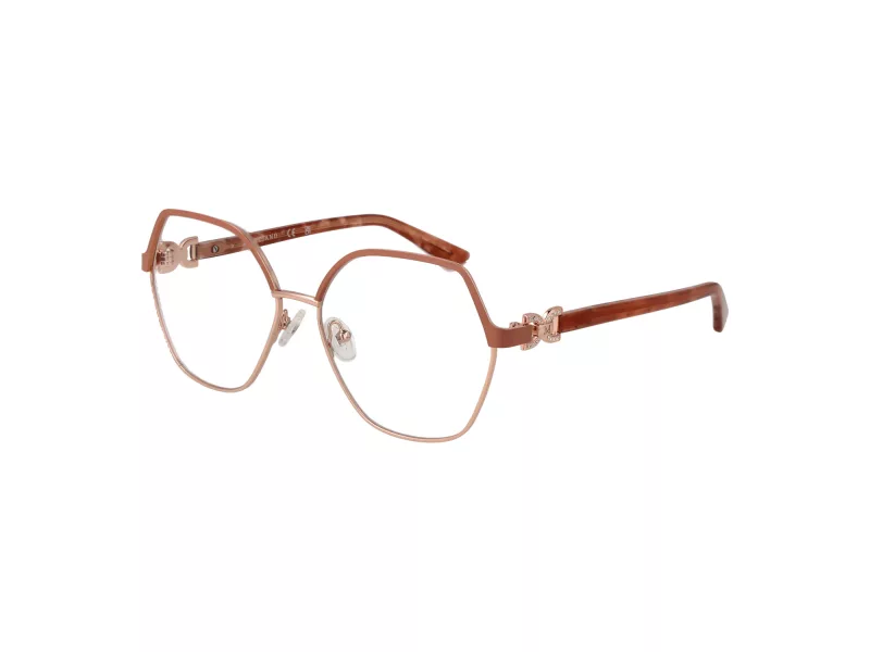 Marciano by Guess Ochelari de Vedere GM 0391 058 55