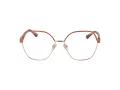 Marciano by Guess Ochelari de Vedere GM 0391 058 55