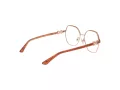 Marciano by Guess Ochelari de Vedere GM 0391 058 55