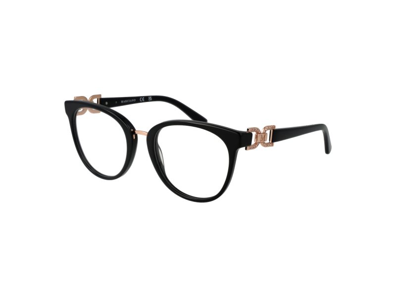 Marciano by Guess Ochelari de Vedere GM 0392 001