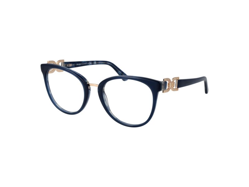 Marciano by Guess Ochelari de Vedere GM 0392 092