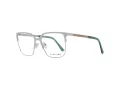 Marciano by Guess Ochelari de Vedere GM 0393 025 54