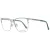 Marciano by Guess Ochelari de Vedere GM 0393 025 54