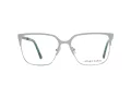 Marciano by Guess Ochelari de Vedere GM 0393 025 54