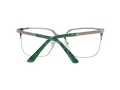 Marciano by Guess Ochelari de Vedere GM 0393 025 54