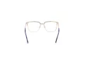 Marciano by Guess GM 0393 91 54 Női szemüvegkeret (optikai keret)