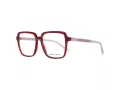 Marciano by Guess Ochelari de Vedere GM 0394 071 54