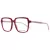 Marciano by Guess Ochelari de Vedere GM 0394 071 54