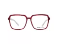 Marciano by Guess Ochelari de Vedere GM 0394 071 54
