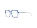 Marciano by Guess Ochelari de Vedere GM 0394 092 54