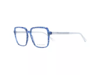 Marciano by Guess Ochelari de Vedere GM 0394 092 54