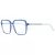 Marciano by Guess Ochelari de Vedere GM 0394 092 54