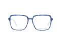 Marciano by Guess Ochelari de Vedere GM 0394 092 54