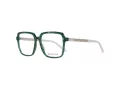 Marciano by Guess Ochelari de Vedere GM 0394 098 54