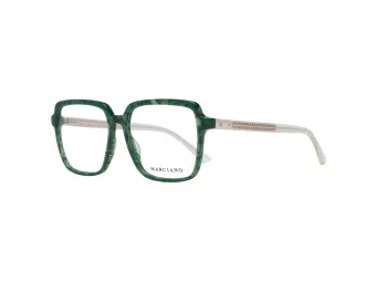 Marciano by Guess Ochelari de Vedere GM 0394 098 54