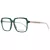 Marciano by Guess Ochelari de Vedere GM 0394 098 54