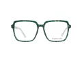 Marciano by Guess Ochelari de Vedere GM 0394 098 54
