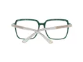 Marciano by Guess Ochelari de Vedere GM 0394 098 54