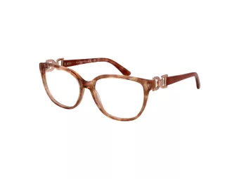 Marciano by Guess Ochelari de Vedere GM 0395 059 55
