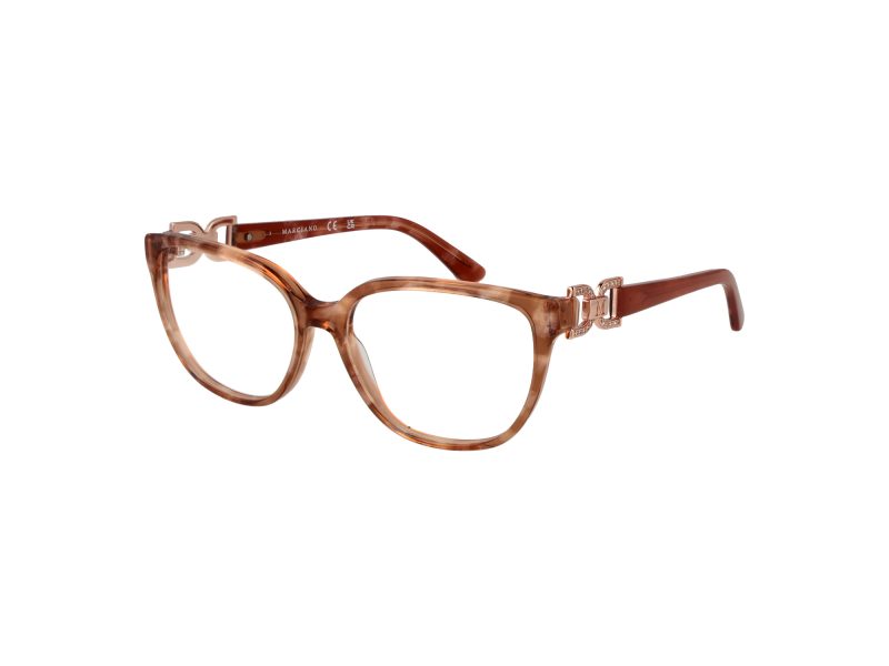Marciano by Guess Ochelari de Vedere GM 0395 059