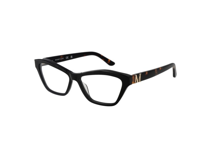 Marciano by Guess Ochelari de Vedere GM 0396 005