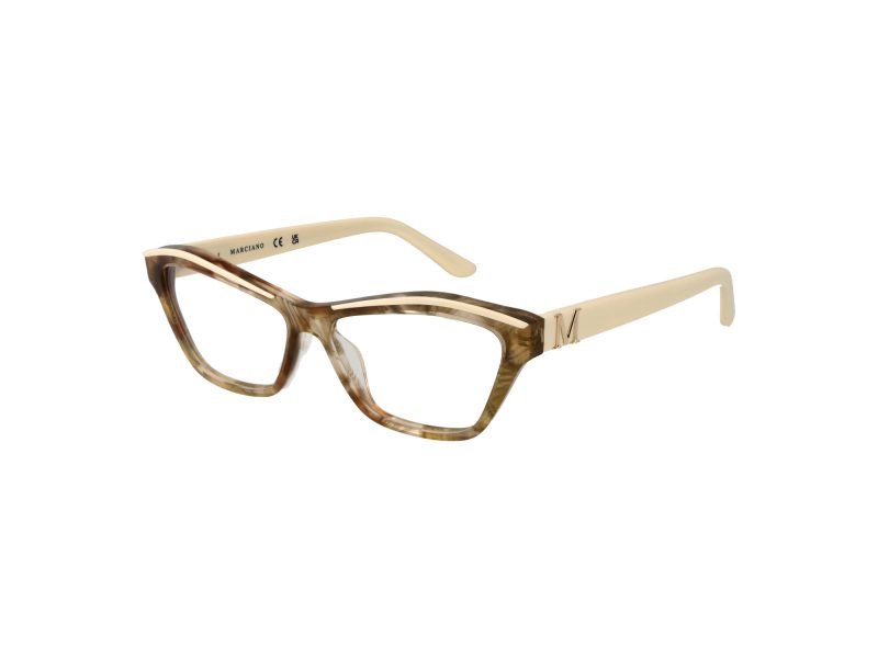Marciano by Guess Ochelari de Vedere GM 0396 059