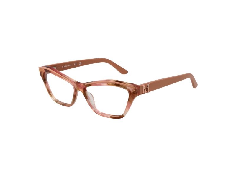 Marciano by Guess Ochelari de Vedere GM 0396 074