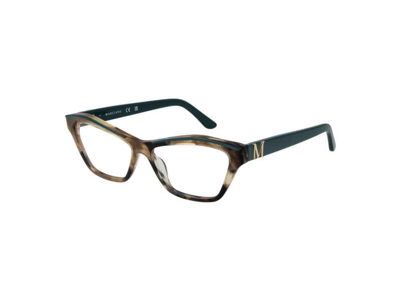 Marciano by Guess Ochelari de Vedere GM 0396 089