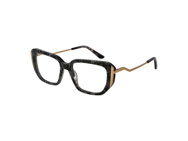 Marciano by Guess Ochelari de Vedere GM 0398 020
