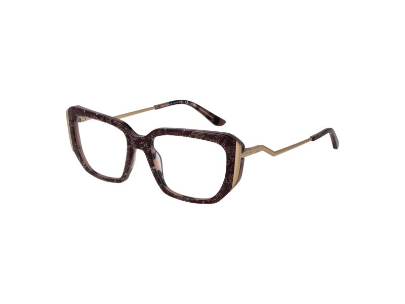 Marciano by Guess Ochelari de Vedere GM 0398 071