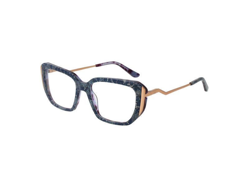 Marciano by Guess Ochelari de Vedere GM 0398 092