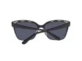 Marciano by Guess Ochelari de Soare GM 0742 91X 57