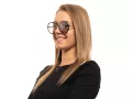 Marciano by Guess Ochelari de Soare GM 0780 05C 55