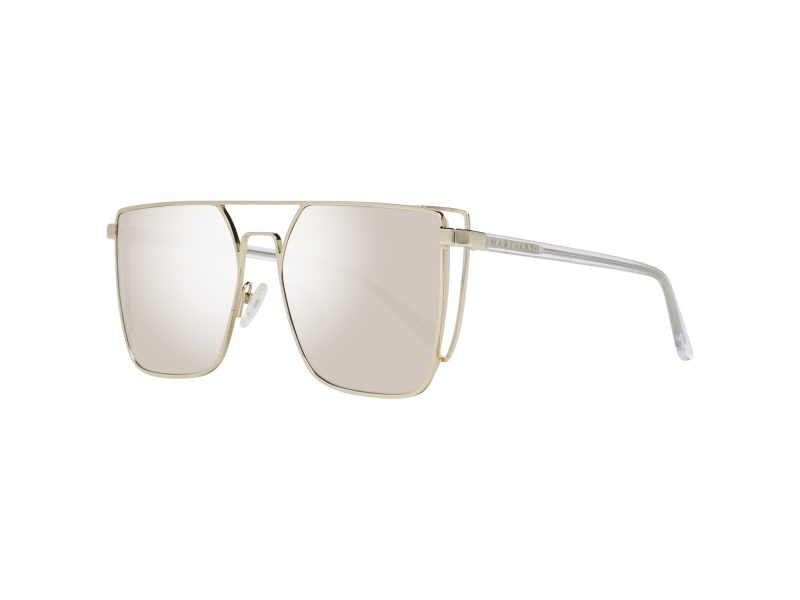 Marciano by Guess Ochelari de Soare GM 0789 32F