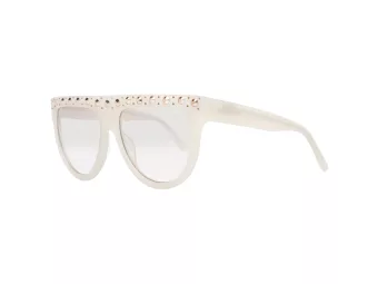 Marciano by Guess Ochelari de Soare GM 0795 25F 56