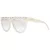 Marciano by Guess Ochelari de Soare GM 0795 25F 56